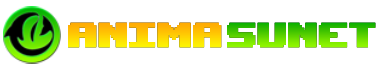 animasunet