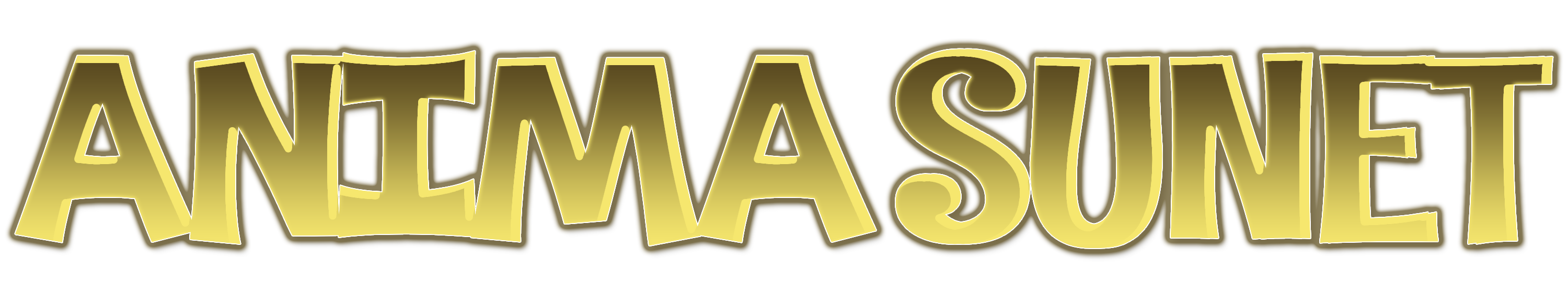 animasunet